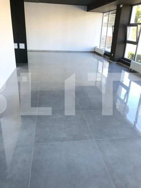 Spațiu comercial de închiriat Zorilor - 148213SIC | BLITZ Cluj-Napoca | Poza1