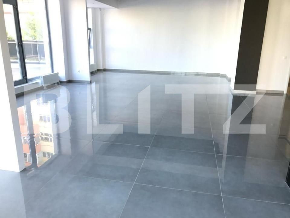 Spațiu comercial de închiriat Zorilor - 148213SIC | BLITZ Cluj-Napoca | Poza4