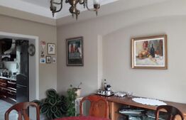  Exclusivitate! Casa alipita 220 mp utili, 367 mp teren, zona P-ta Engels 