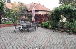  Exclusivitate! Casa alipita 220 mp utili, 367 mp teren, zona P-ta Engels 