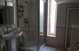  Exclusivitate! Casa alipita 220 mp utili, 367 mp teren, zona P-ta Engels 