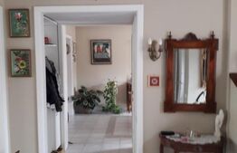  Exclusivitate! Casa alipita 220 mp utili, 367 mp teren, zona P-ta Engels 