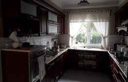  Exclusivitate! Casa alipita 220 mp utili, 367 mp teren, zona P-ta Engels 