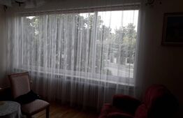  Exclusivitate! Casa alipita 220 mp utili, 367 mp teren, zona P-ta Engels 