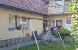  Casa individuala 220 mp, teren 552 mp, P-ta 1 Mai