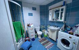  Casa individuala 220 mp, teren 552 mp, P-ta 1 Mai