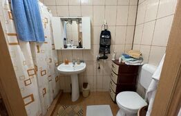  Casa individuala 220 mp, teren 552 mp, P-ta 1 Mai