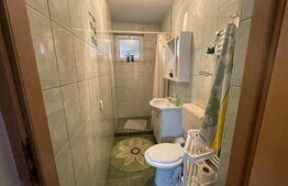  Casa individuala 220 mp, teren 552 mp, P-ta 1 Mai