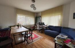  Casa individuala 220 mp, teren 552 mp, P-ta 1 Mai