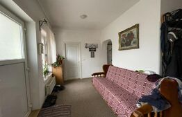  Casa individuala 220 mp, teren 552 mp, P-ta 1 Mai