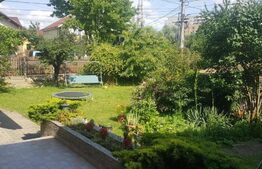  Casa individuala 220 mp, teren 552 mp, P-ta 1 Mai