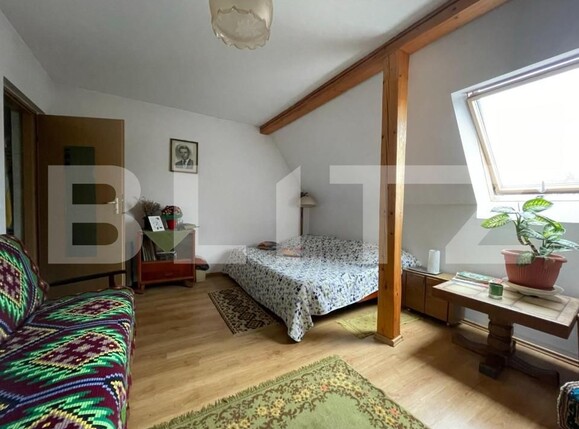 Casa de vânzare 5 camere Iris - 148215CV | BLITZ Cluj-Napoca | Poza13