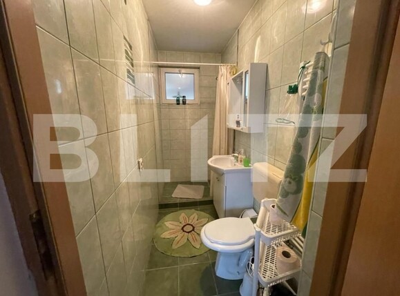 Casa de vânzare 5 camere Iris - 148215CV | BLITZ Cluj-Napoca | Poza15