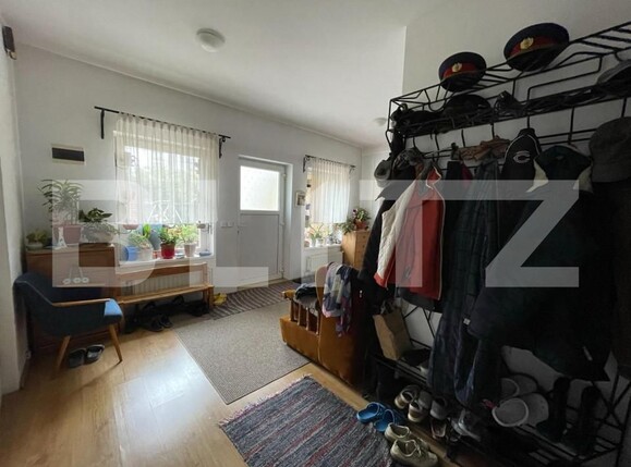 Casa de vânzare 5 camere Iris - 148215CV | BLITZ Cluj-Napoca | Poza9