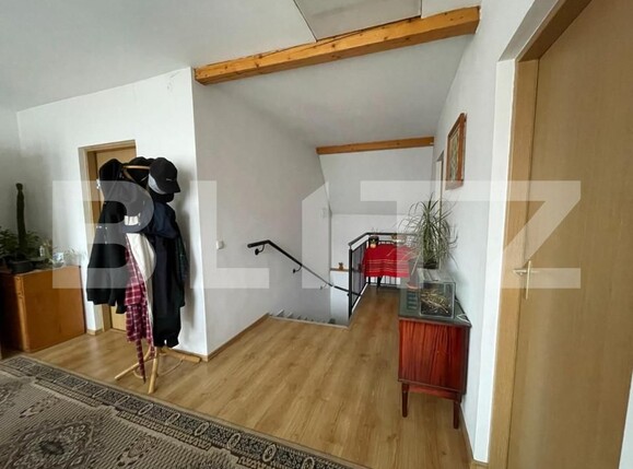 Casa de vânzare 5 camere Iris - 148215CV | BLITZ Cluj-Napoca | Poza12