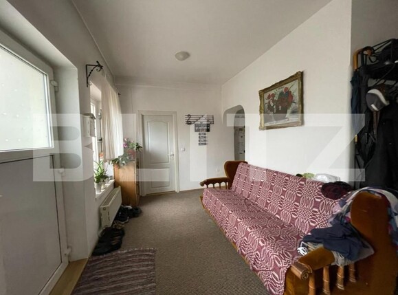 Casa de vânzare 5 camere Iris - 148215CV | BLITZ Cluj-Napoca | Poza7