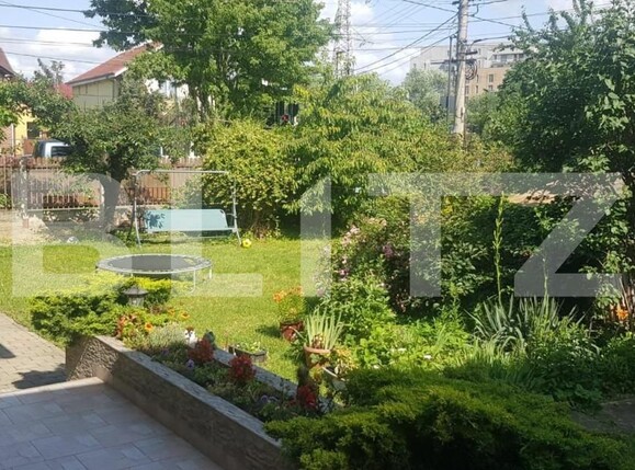 Casa de vânzare 5 camere Iris - 148215CV | BLITZ Cluj-Napoca | Poza3