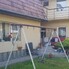Casa de vânzare 5 camere Iris - 148215CV - Poza 1 din 15 | BLITZ Cluj-Napoca | Poza4