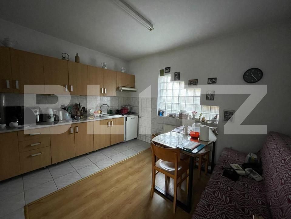 Casa de vânzare 5 camere Iris - 148215CV | BLITZ Cluj-Napoca | Poza8