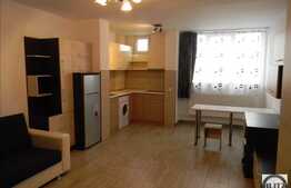 1 camera, 32 mp, decomandat, etaj intermediar, zona strazii Mehedinti