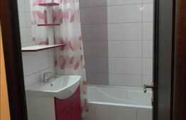 1 camera, 32 mp, decomandat, etaj intermediar, zona strazii Mehedinti