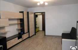 1 camera, 32 mp, decomandat, etaj intermediar, zona strazii Mehedinti