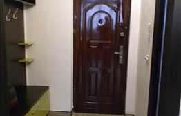 1 camera, 32 mp, decomandat, etaj intermediar, zona strazii Mehedinti