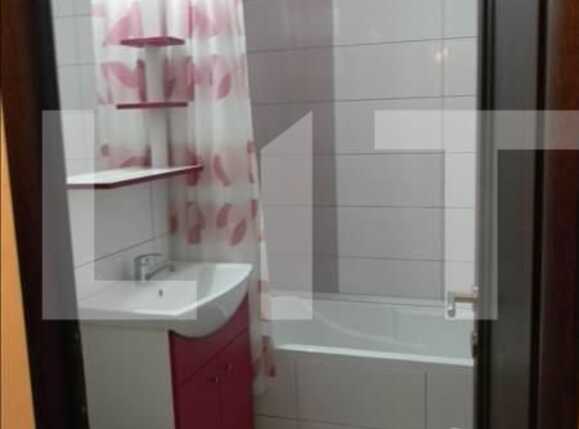 Garsonieră de vânzare Manastur - 14822AV | BLITZ Cluj-Napoca | Poza4