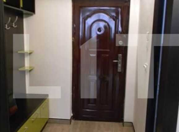 Garsonieră de vânzare Manastur - 14822AV | BLITZ Cluj-Napoca | Poza3