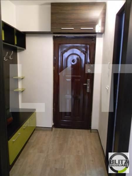 Garsonieră de vânzare Manastur - 14822AV | BLITZ Cluj-Napoca | Poza3