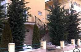 Apartament de top in zona de top! 2 camere, 92 mp, parter, deasupra garajului.