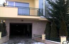 Apartament de top in zona de top! 2 camere, 92 mp, parter, deasupra garajului.