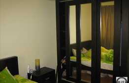 Apartament de top in zona de top! 2 camere, 92 mp, parter, deasupra garajului.