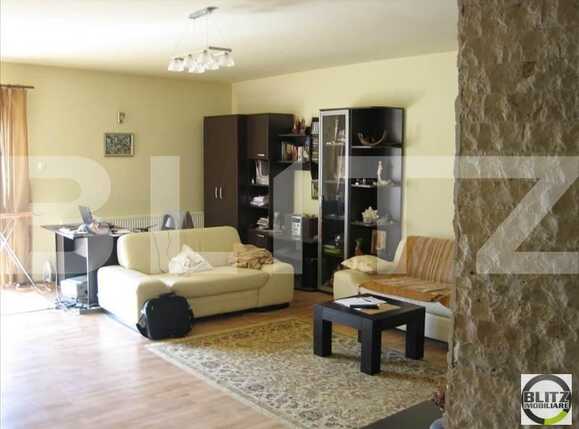 Apartament de vânzare 2 camere Andrei Mureşanu - 14823AV | BLITZ Cluj-Napoca | Poza1