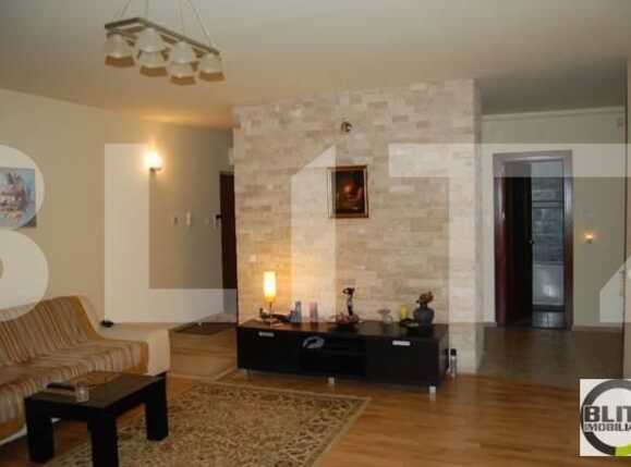 Apartament de vânzare 2 camere Andrei Mureşanu - 14823AV | BLITZ Cluj-Napoca | Poza3