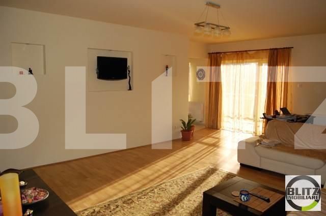Apartament de vânzare 2 camere Andrei Mureşanu - 14823AV | BLITZ Cluj-Napoca | Poza4