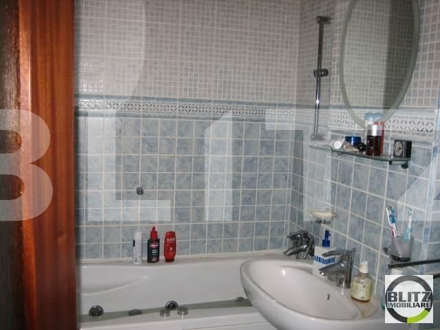 Apartament de vânzare 2 camere Andrei Mureşanu - 14823AV | BLITZ Cluj-Napoca | Poza8