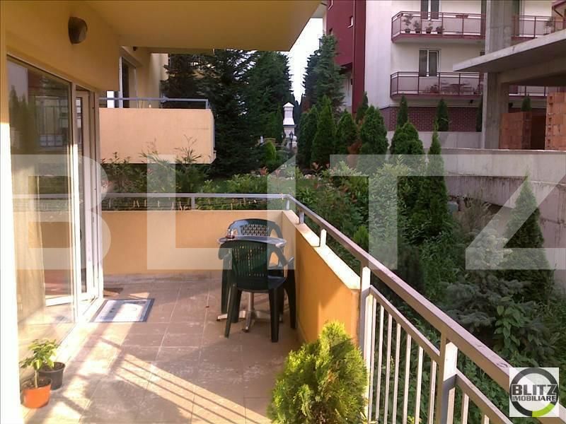 Apartament de vânzare 2 camere Andrei Mureşanu - 14823AV | BLITZ Cluj-Napoca | Poza9