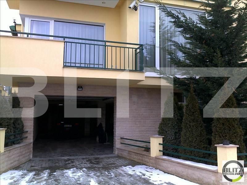 Apartament de vânzare 2 camere Andrei Mureşanu - 14823AV | BLITZ Cluj-Napoca | Poza10