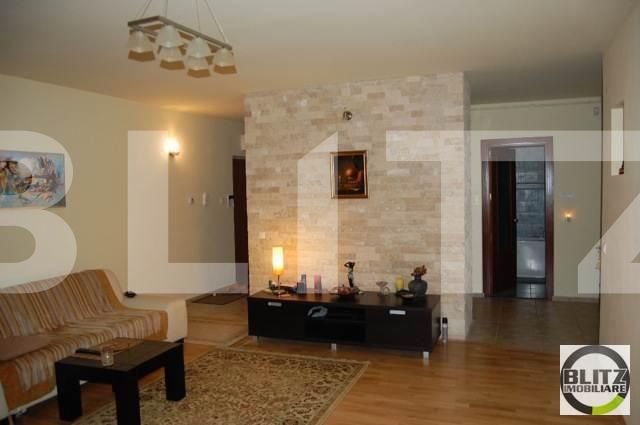 Apartament de vânzare 2 camere Andrei Mureşanu - 14823AV | BLITZ Cluj-Napoca | Poza3
