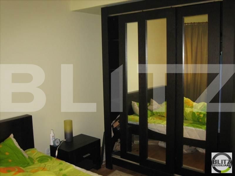 Apartament de vânzare 2 camere Andrei Mureşanu - 14823AV | BLITZ Cluj-Napoca | Poza7