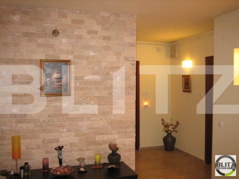 Apartament de vânzare 2 camere Andrei Mureşanu - 14823AV | BLITZ Cluj-Napoca | Poza5