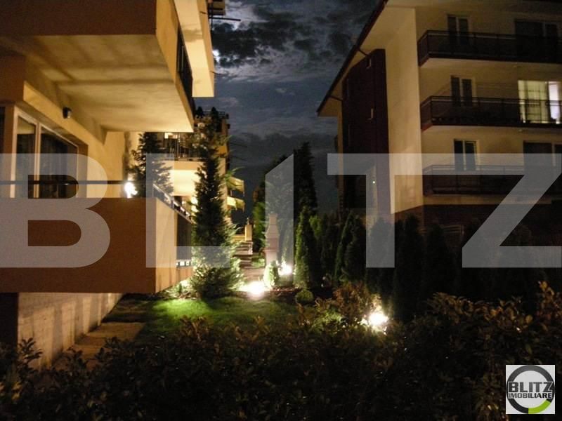 Apartament de vânzare 2 camere Andrei Mureşanu - 14823AV | BLITZ Cluj-Napoca | Poza11