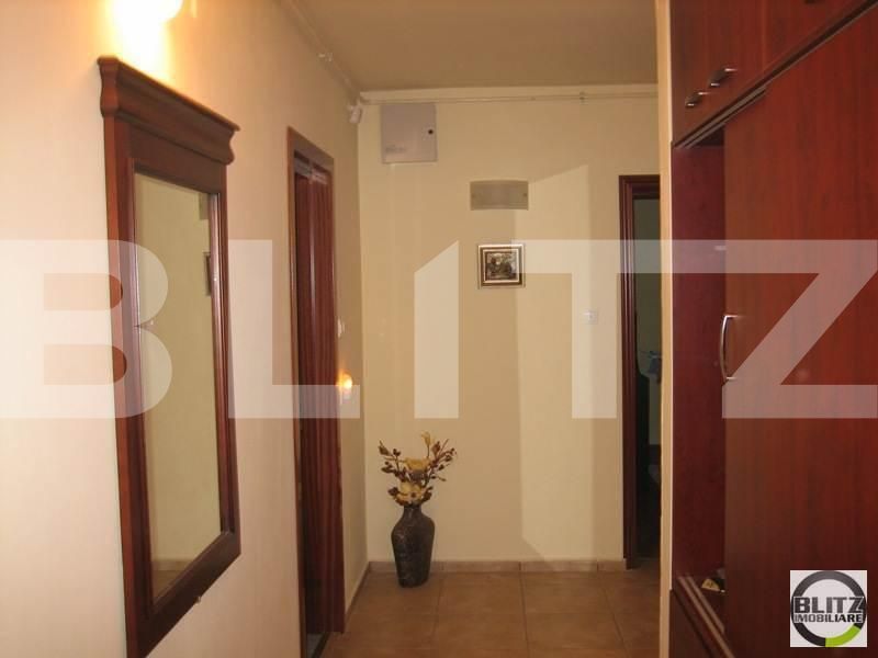 Apartament de vânzare 2 camere Andrei Mureşanu - 14823AV | BLITZ Cluj-Napoca | Poza6