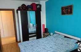 2 camere, 52 mp, imobil nou, terasa si gradina, in zona Oncos