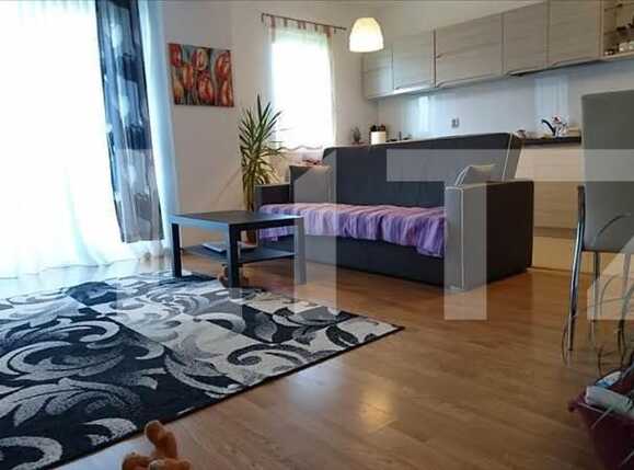Apartament de vânzare 2 camere Bună Ziua - 14824AV | BLITZ Cluj-Napoca | Poza2