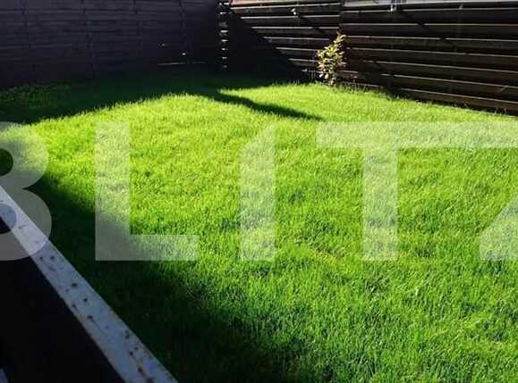 Apartament de vânzare 2 camere Bună Ziua - 14824AV | BLITZ Cluj-Napoca | Poza6