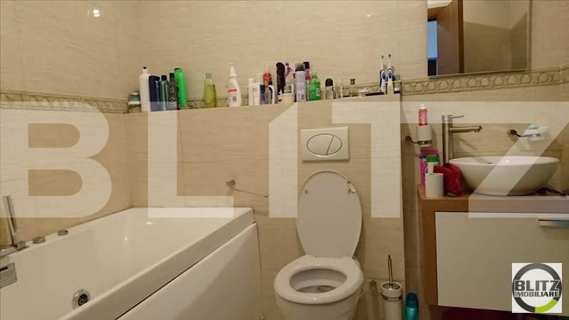Apartament de vânzare 2 camere Bună Ziua - 14824AV | BLITZ Cluj-Napoca | Poza4