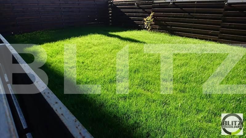 Apartament de vânzare 2 camere Bună Ziua - 14824AV | BLITZ Cluj-Napoca | Poza6