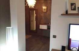 2 camere, decomandat, 60 mp utili, terasa, zona Grand Hotel Italia